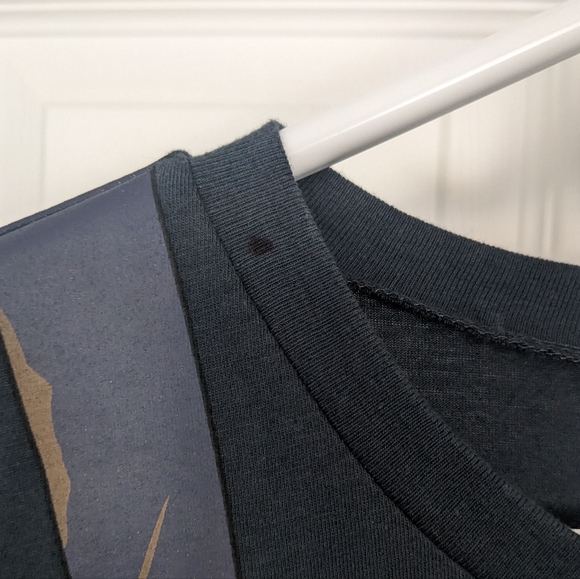 Spirit Halloween Fortnite T-shirt - Picture 3 of 6